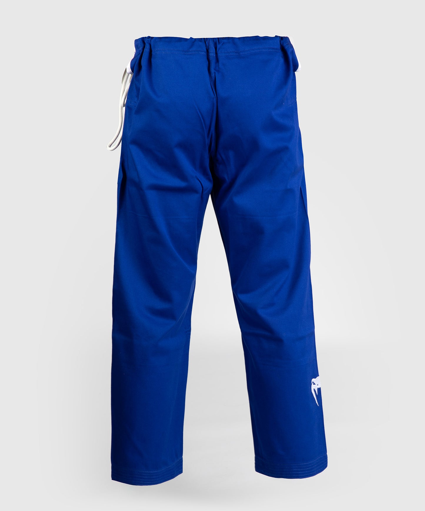 Venum Contender 3.0 Brasilian Jiu Jitsu Gi - Königsblau