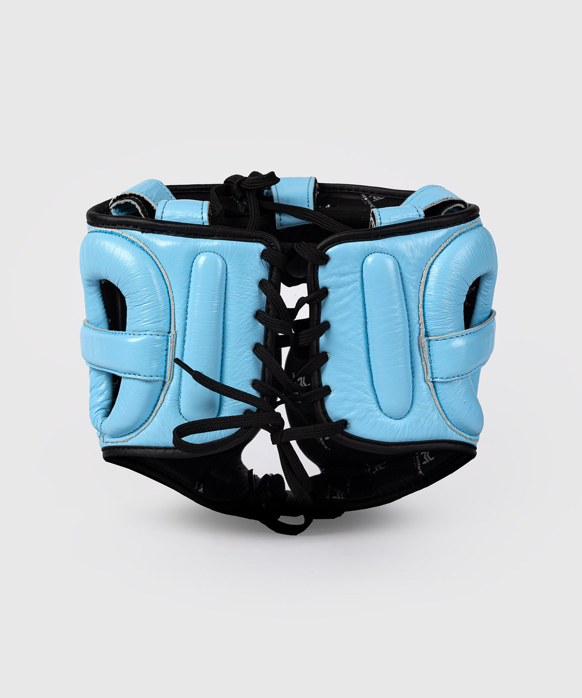 Casque de Boxe Hit N Move Air Armor - Bleu Ciel