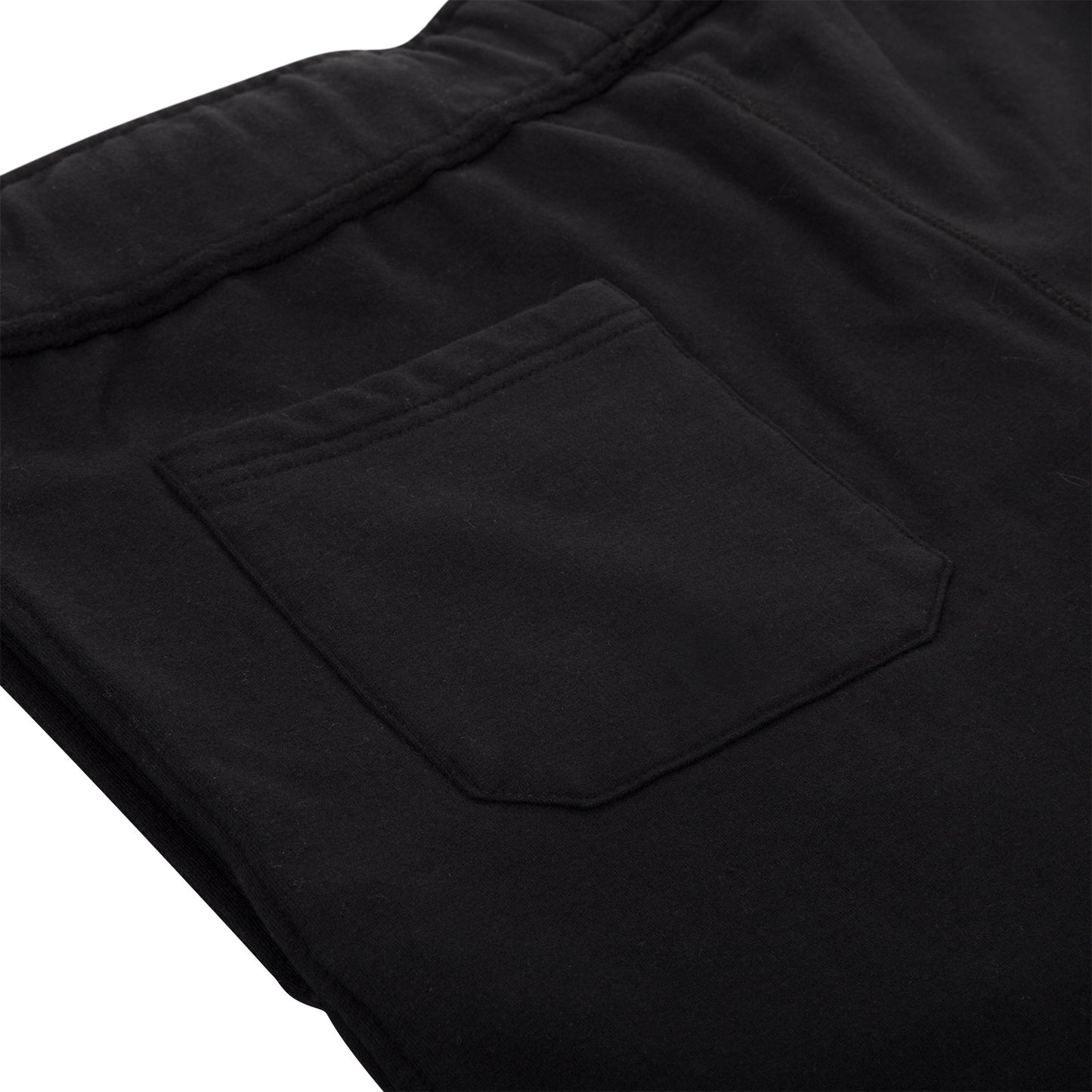 Venum Assault Trainingsshorts
