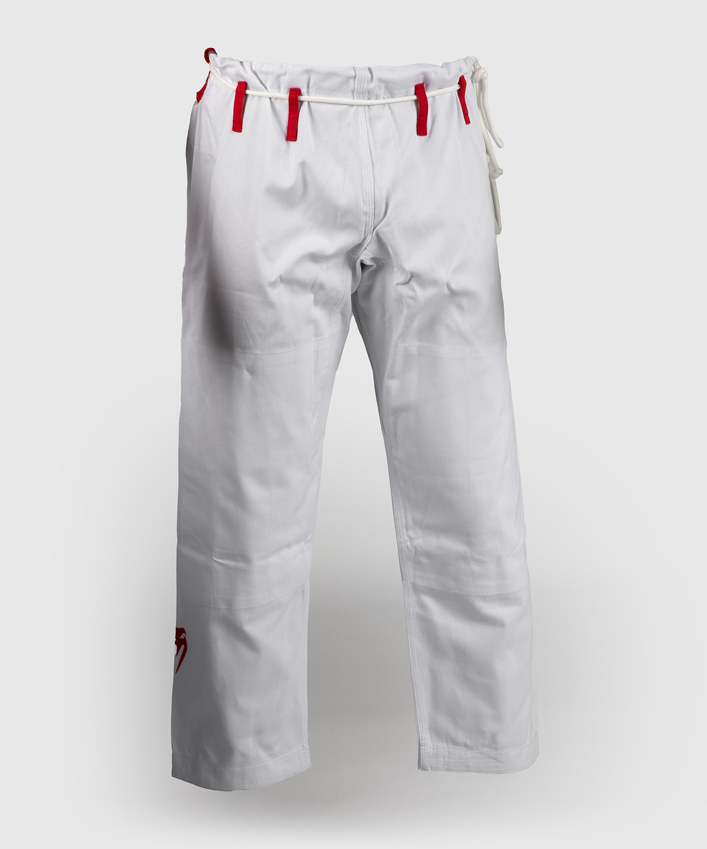 Venum Contender 3.0 Gi Brazilian Jiu Jitsu 380g - Ice