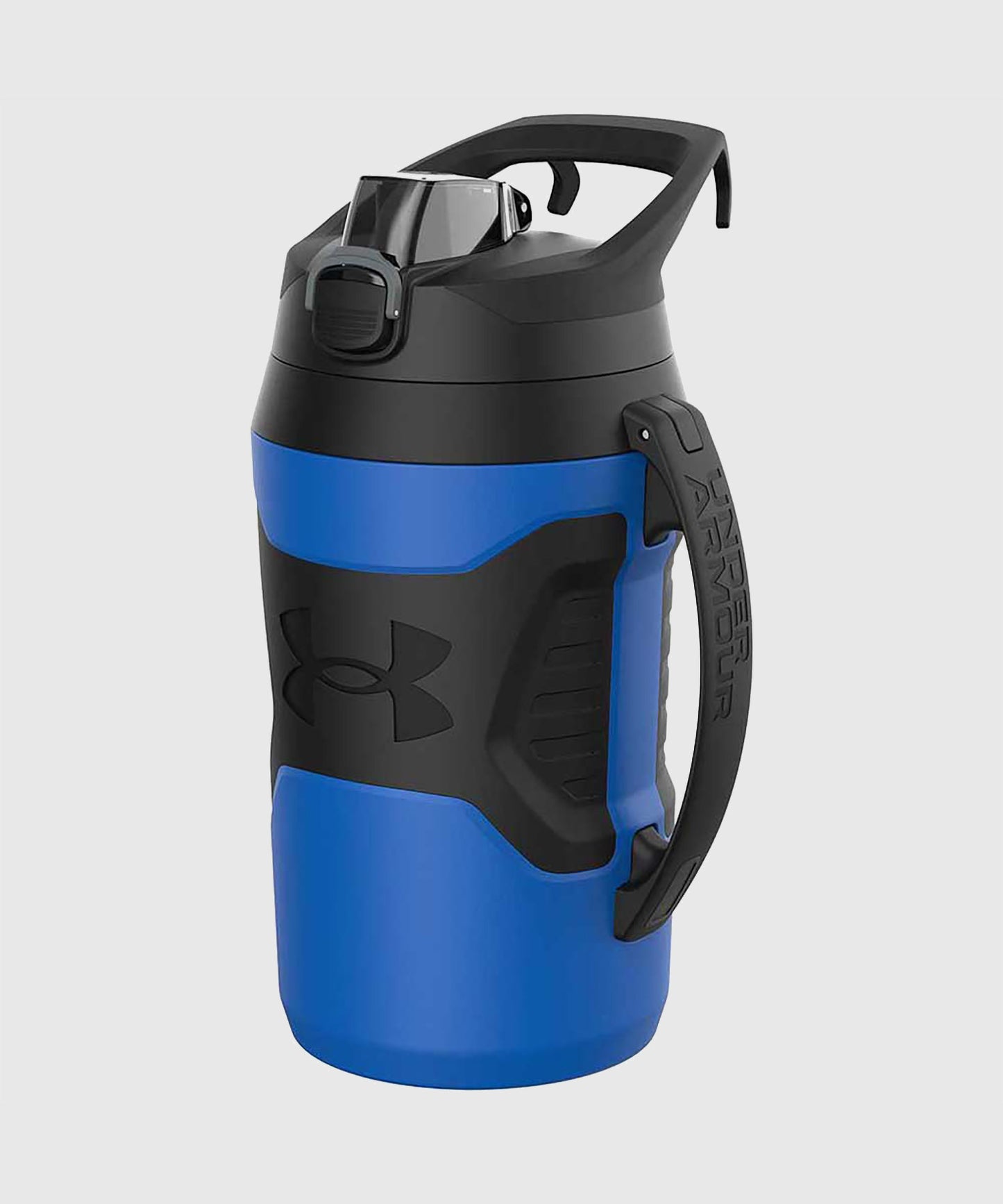 Under Armour Playmaker Trinkflasche – Blau