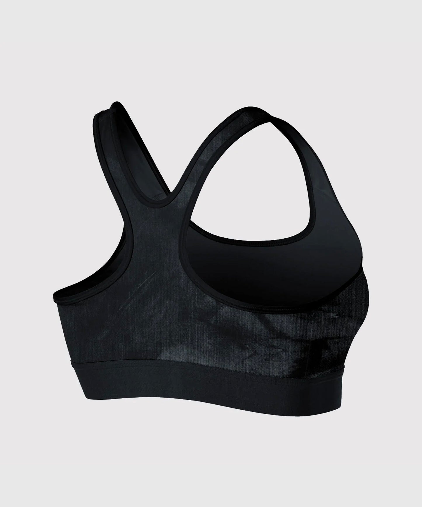 Wicked One Brassière Contest - Schwarz