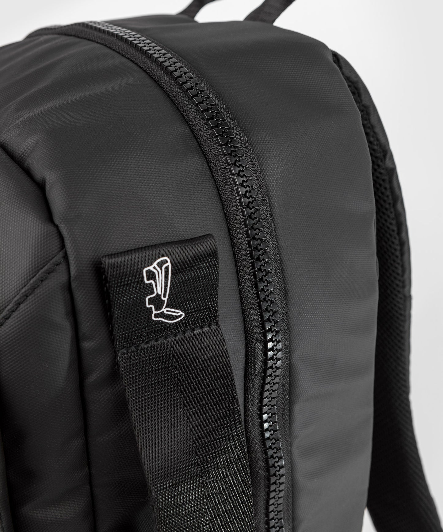 Venum Evo 2 Rucksack (20-25L) – Schwarz/Grau