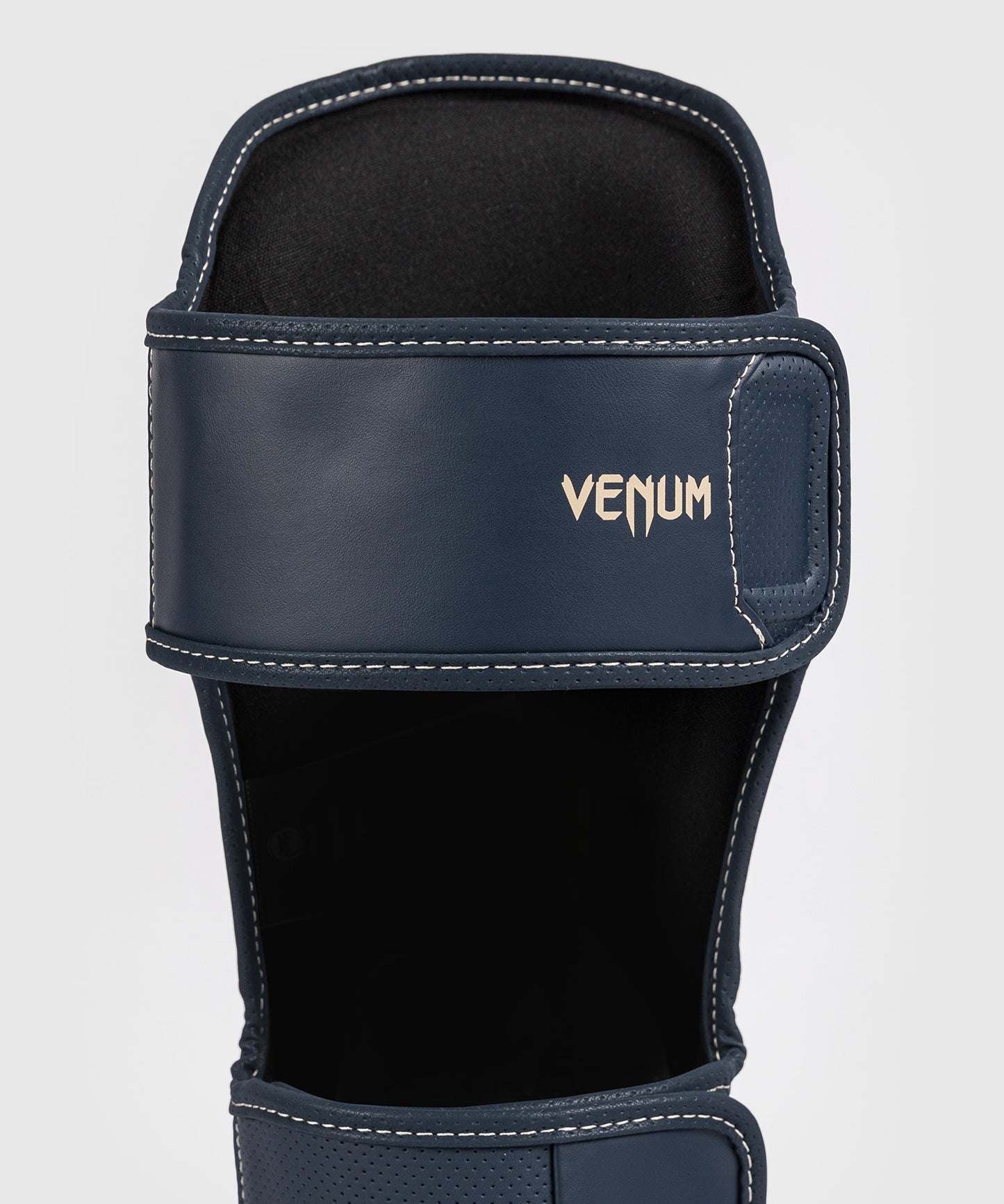Venum Impact Evo Parastinchi - Icy Blue