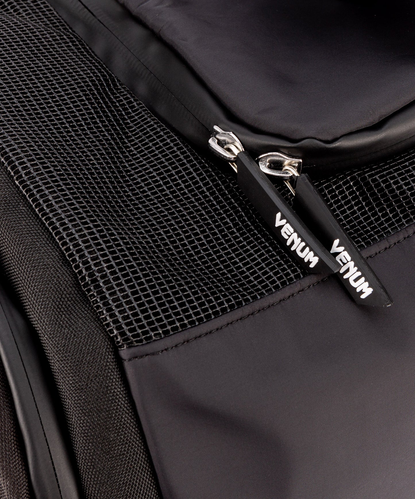 Venum Trainer Lite Evo Sporttasche (48L)