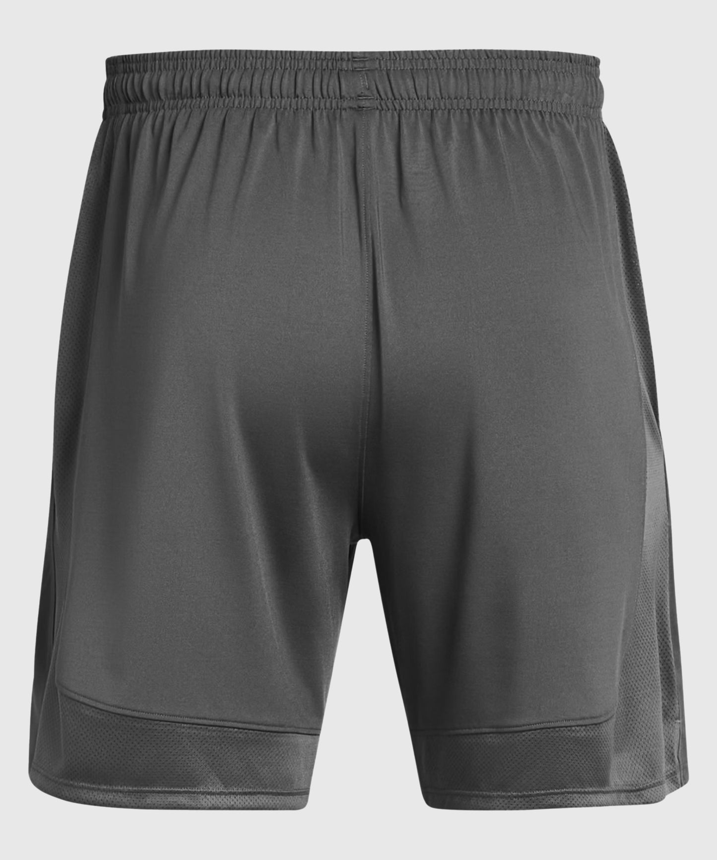 Under Armour Ua Tech™ Fightshorts – Grau
