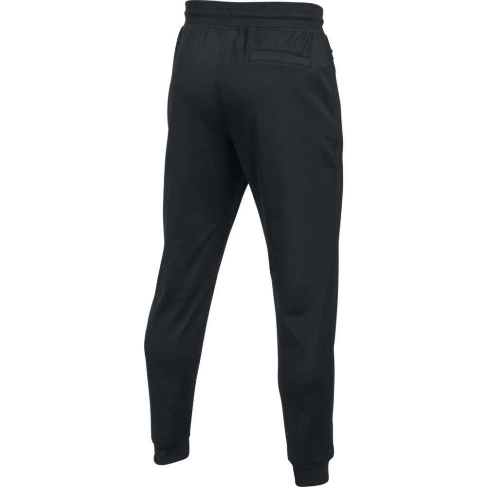 Under Armour Sportstyle Jogginghose