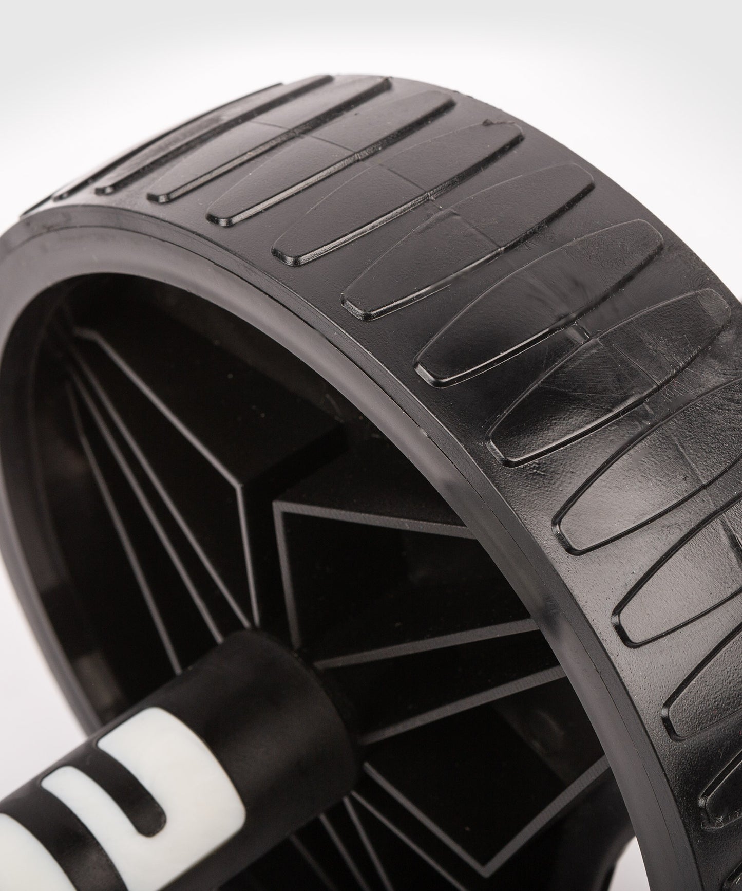 Roue Abdominale Venum Challenger