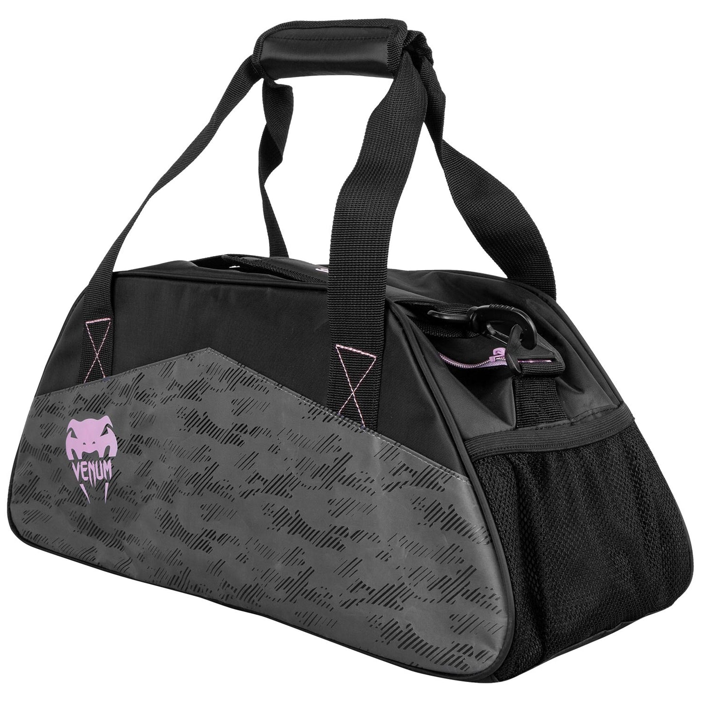 Sac de sport Venum Camoline