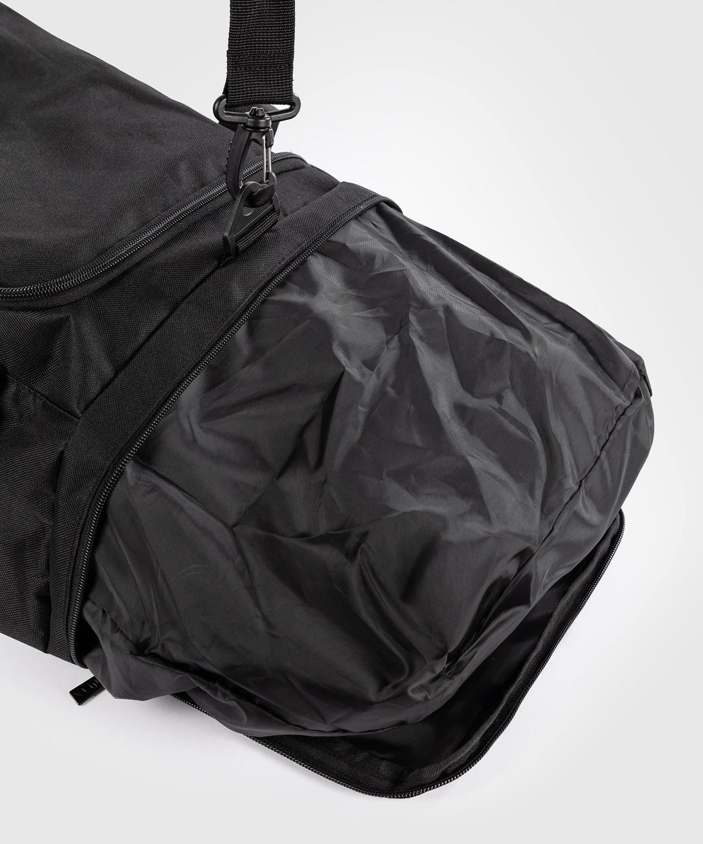 Sac de Sport Venum Essential (61L) - Noir