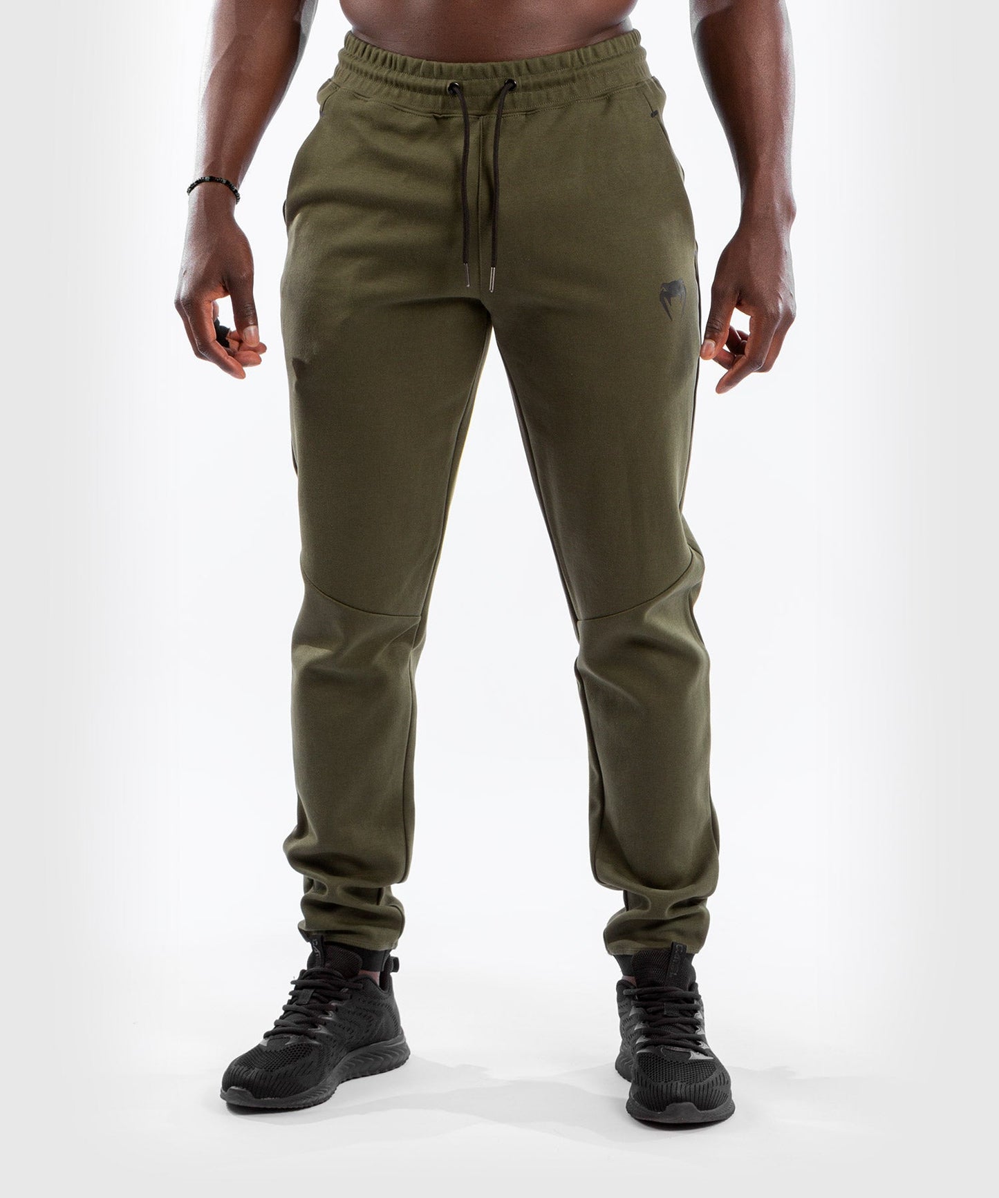 Venum Laser X Connect Jogginghose - Khaki