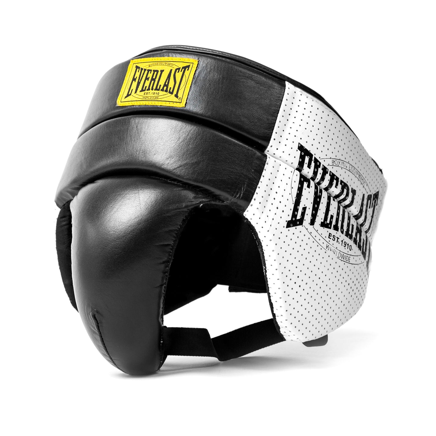 Everlast 1910 Herren Box-Tiefschutz