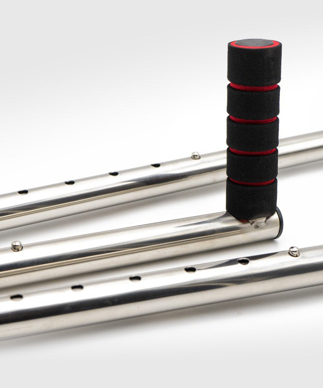 Fujimae Manueller Beintrainer