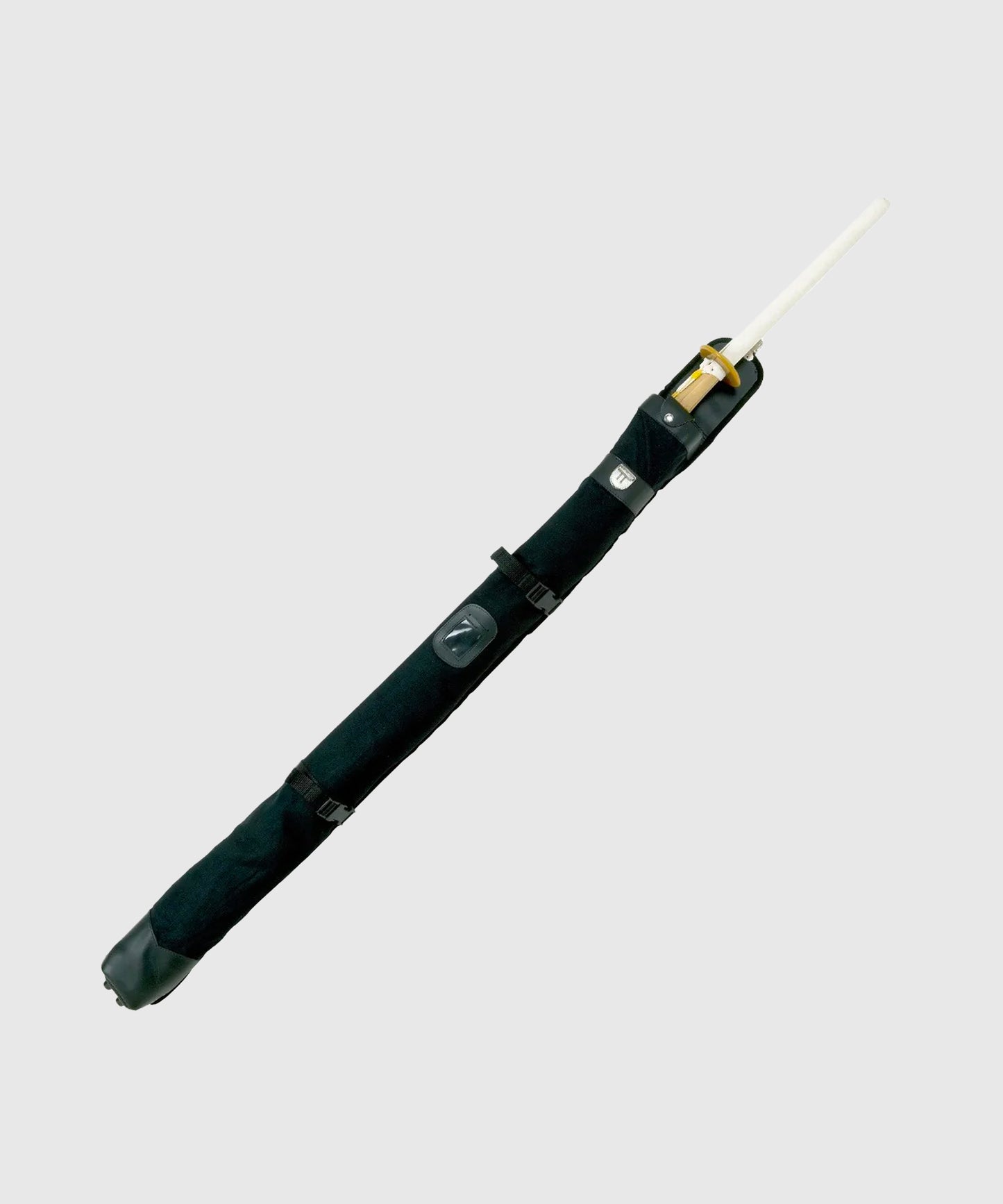 Fujimae Funda para Shinai