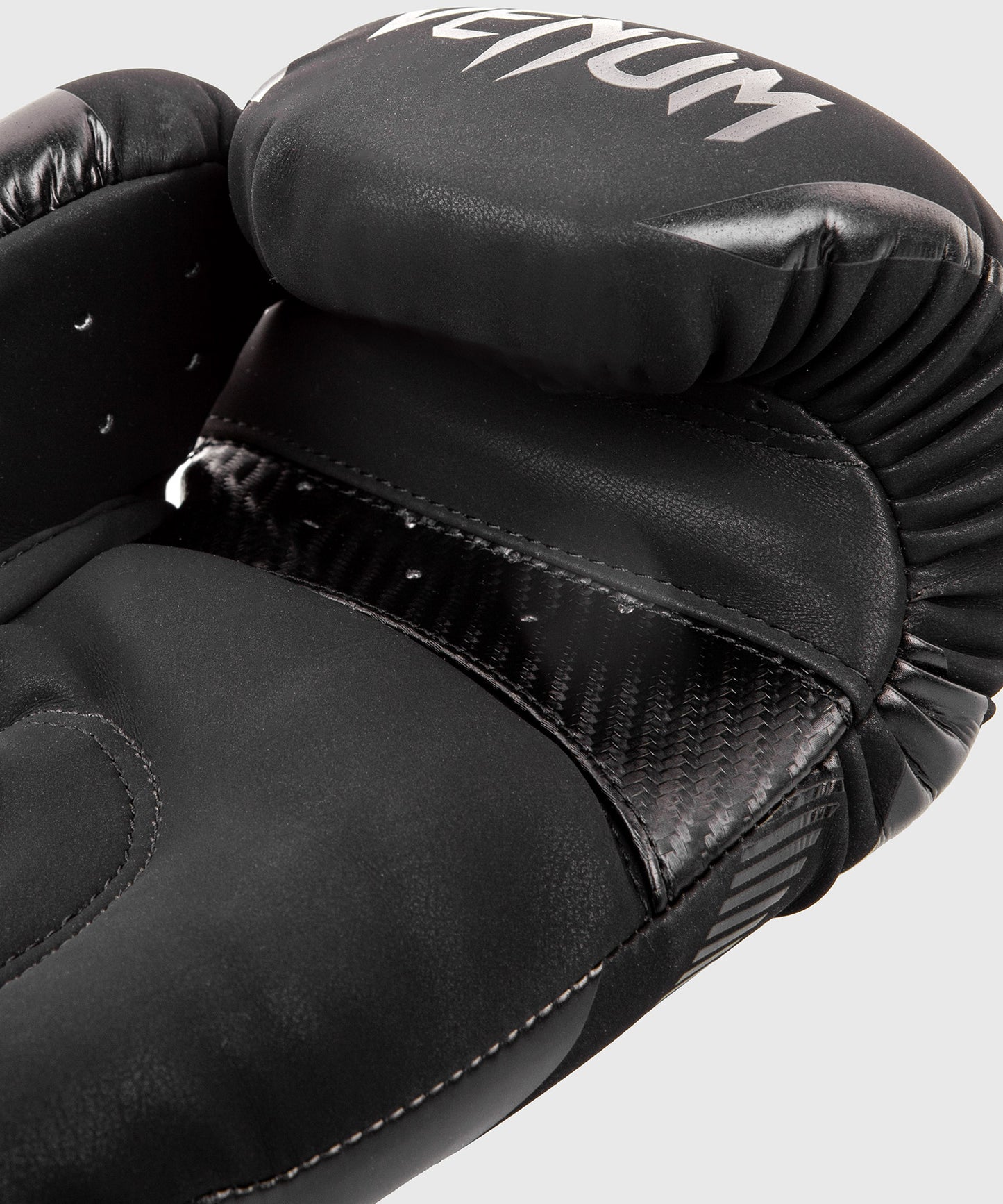 Guantes de Boxeo Venum Impact 