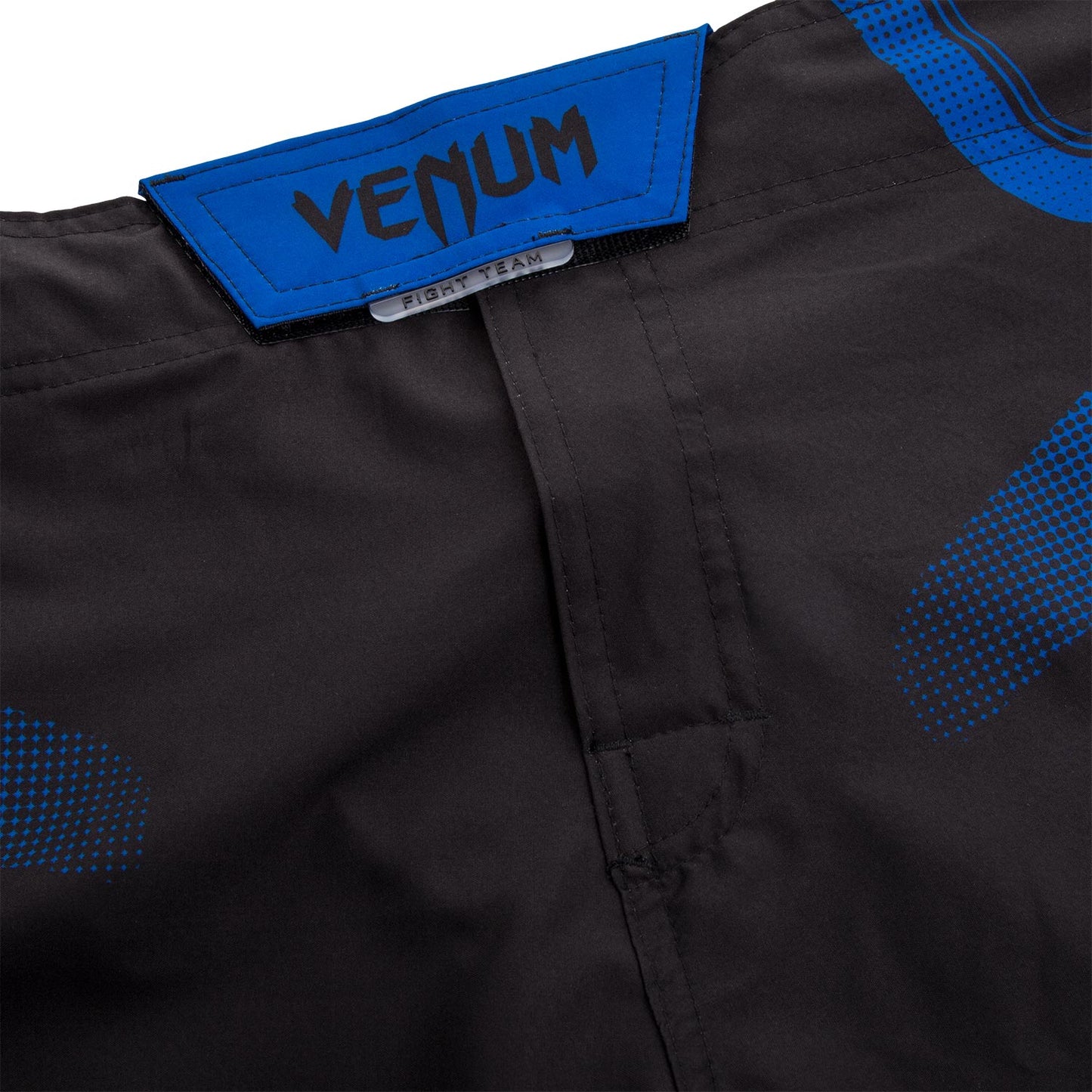 Kurze Fightshorts Venum Tempest 2.0
