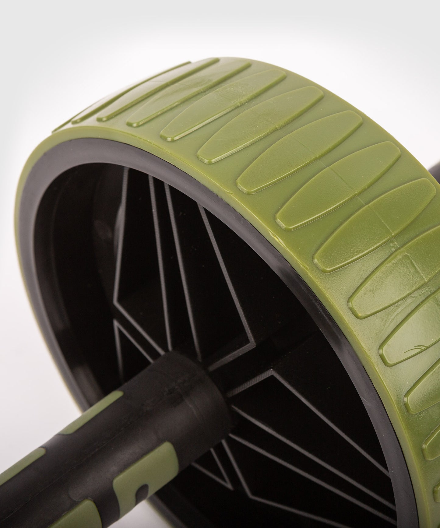 Venum Challenger Rueda para Abdominales – Caqui