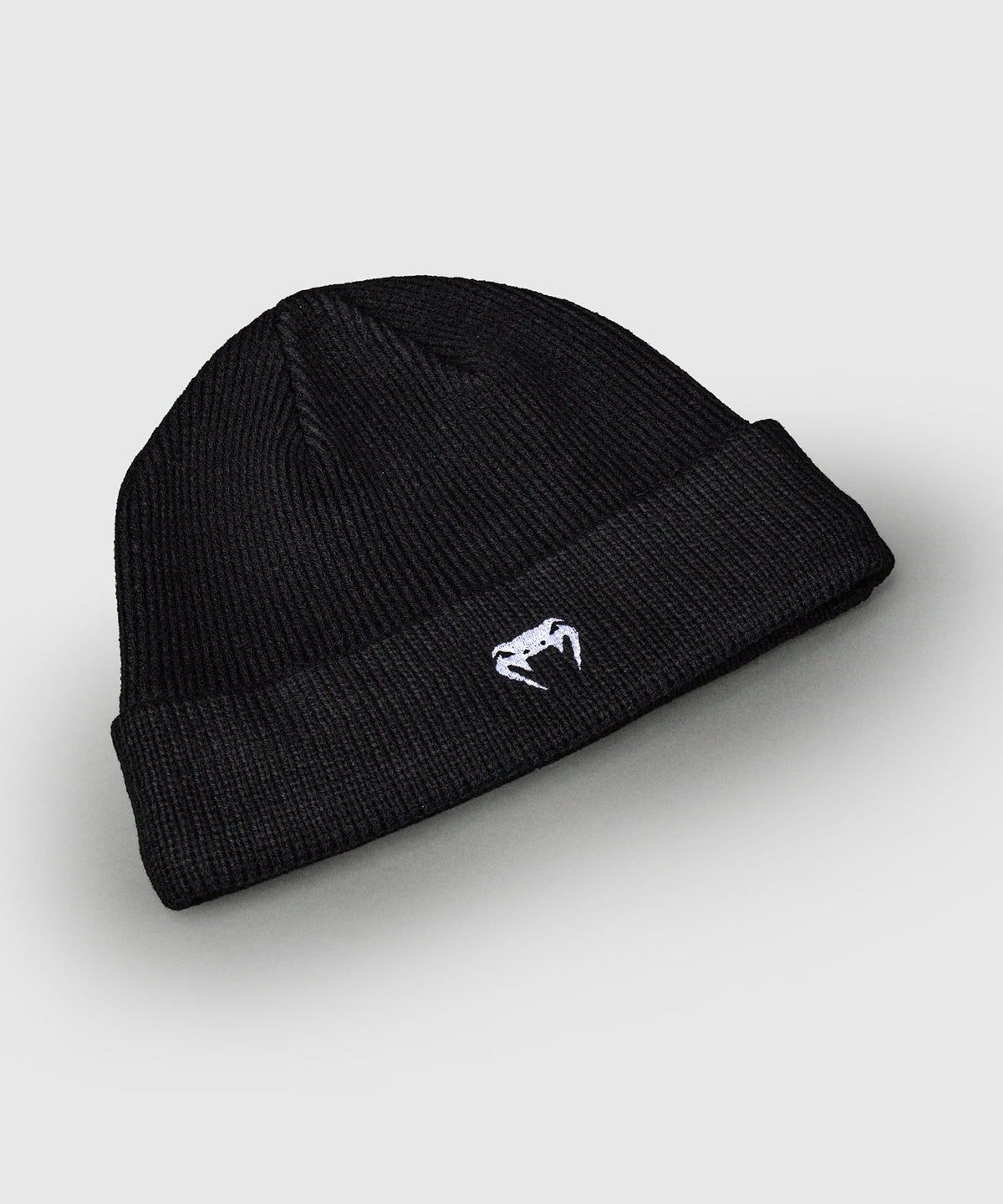 Bonnet Venum MX Basics - Noir/Blanc