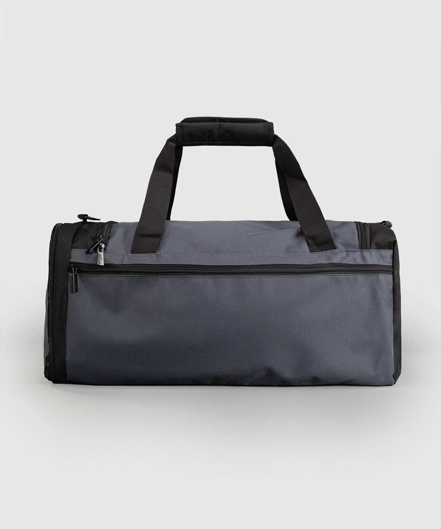 Sac de Sport Venum Essential (37 L) - Gris/Noir