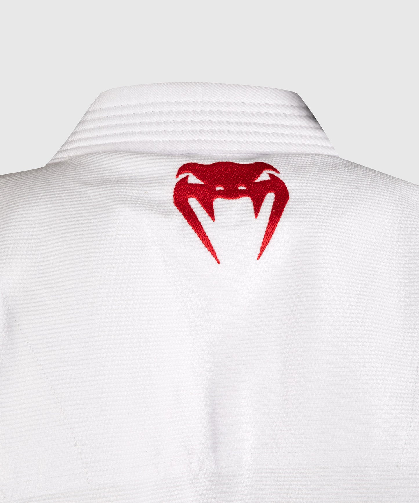 Kimono de JJB Venum Contender 3.0 - Ice