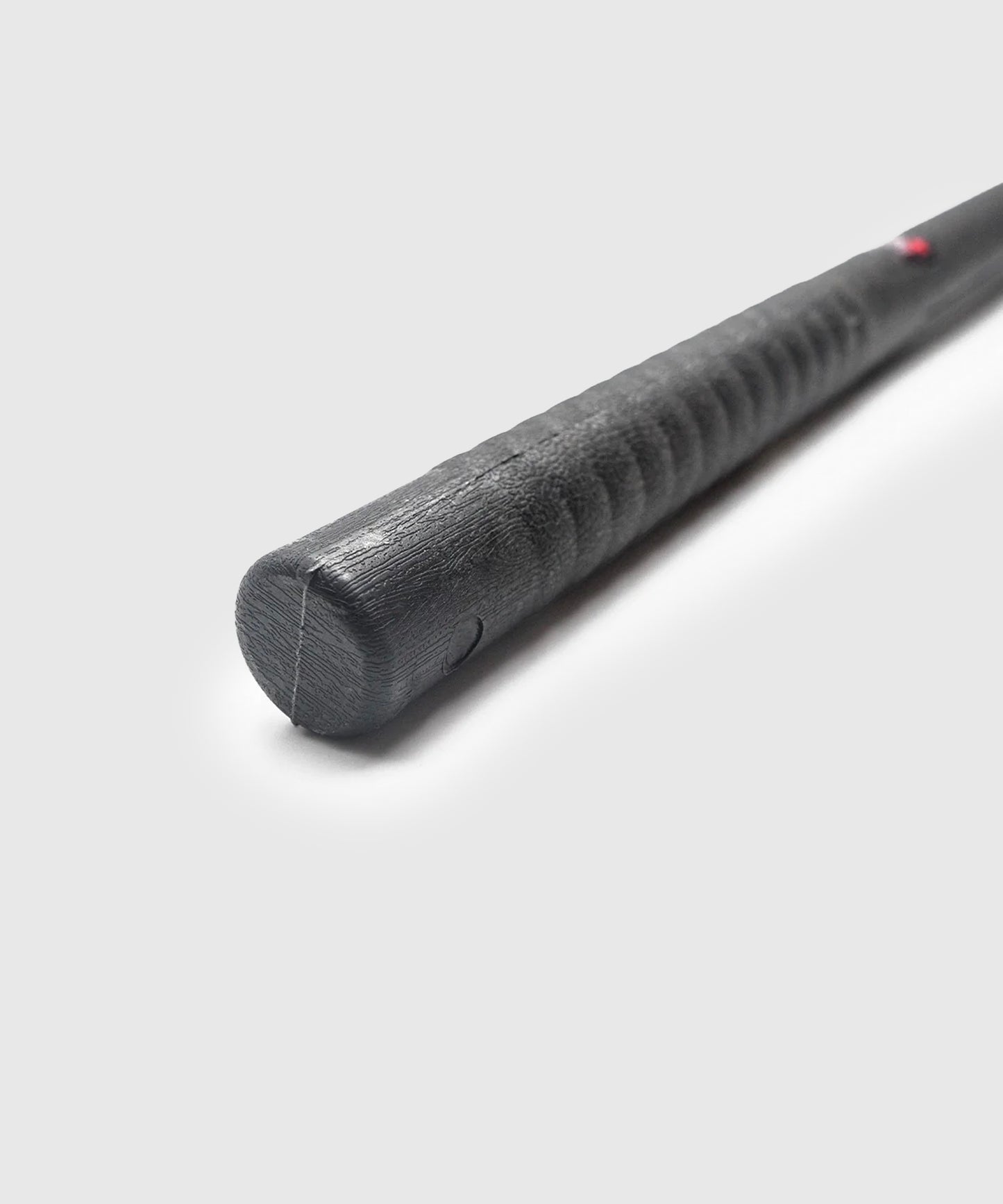 Bo 182Cm Training FUJIMAE – Negro