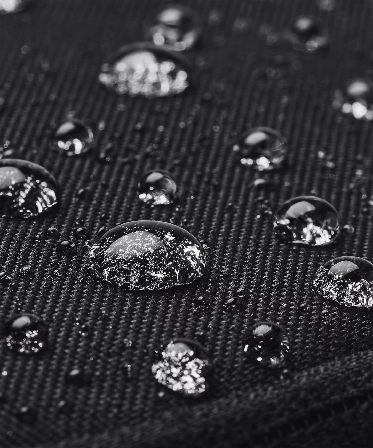Under Armour Triumph Zaino Piccolo - Nero