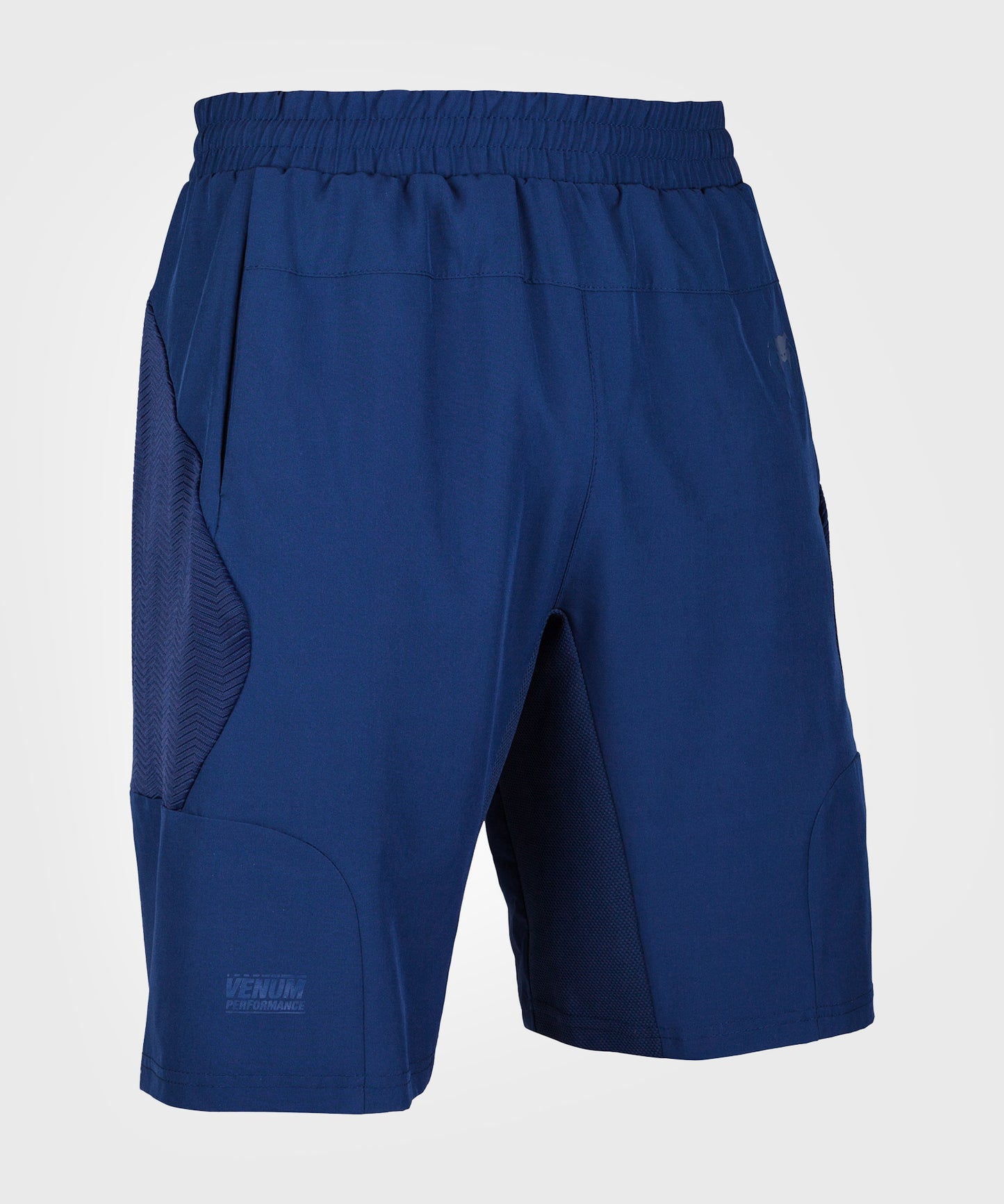 Venum G-Fit Trainings-Shorts
