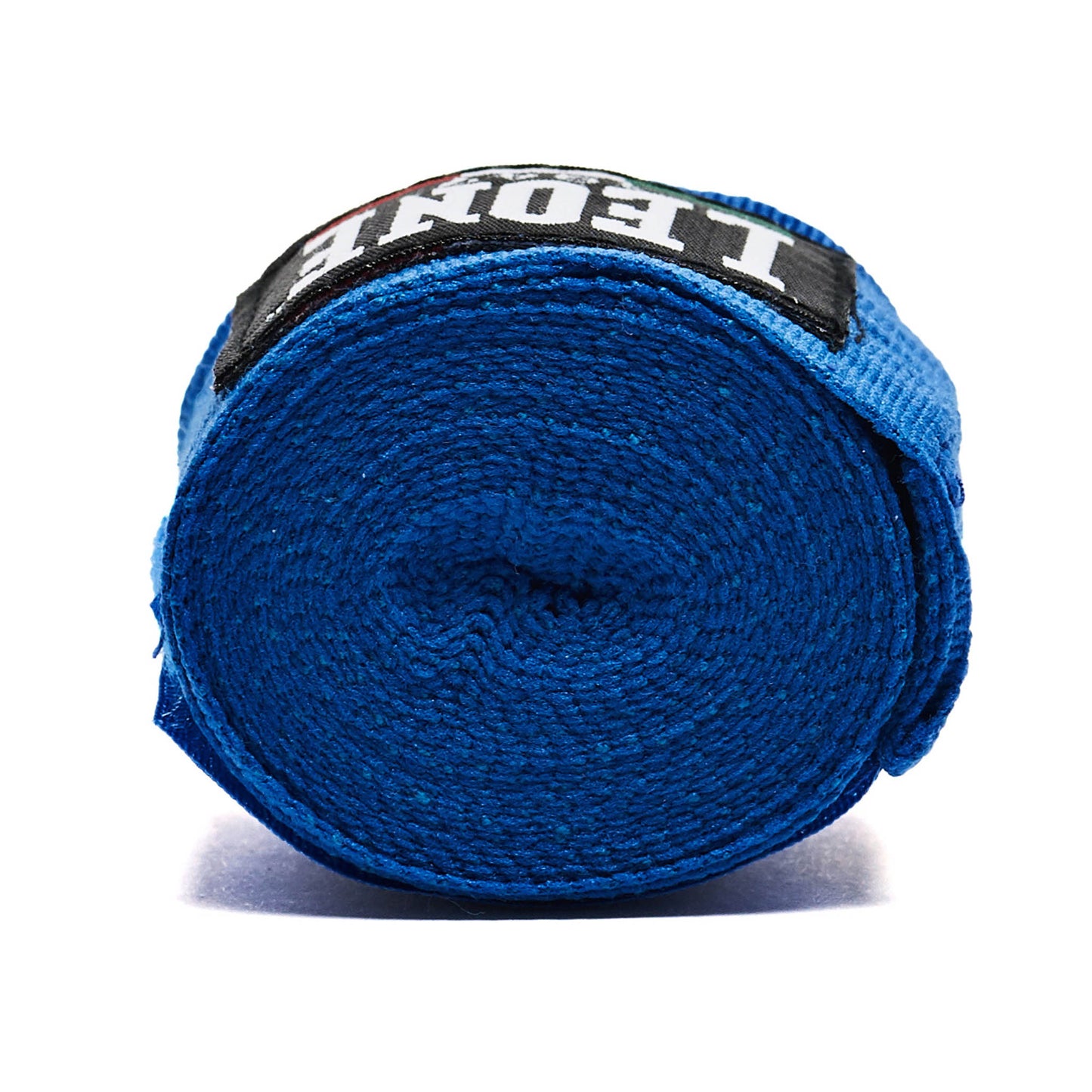 Leone Texture Bende da Boxe – Blu – 4,5m