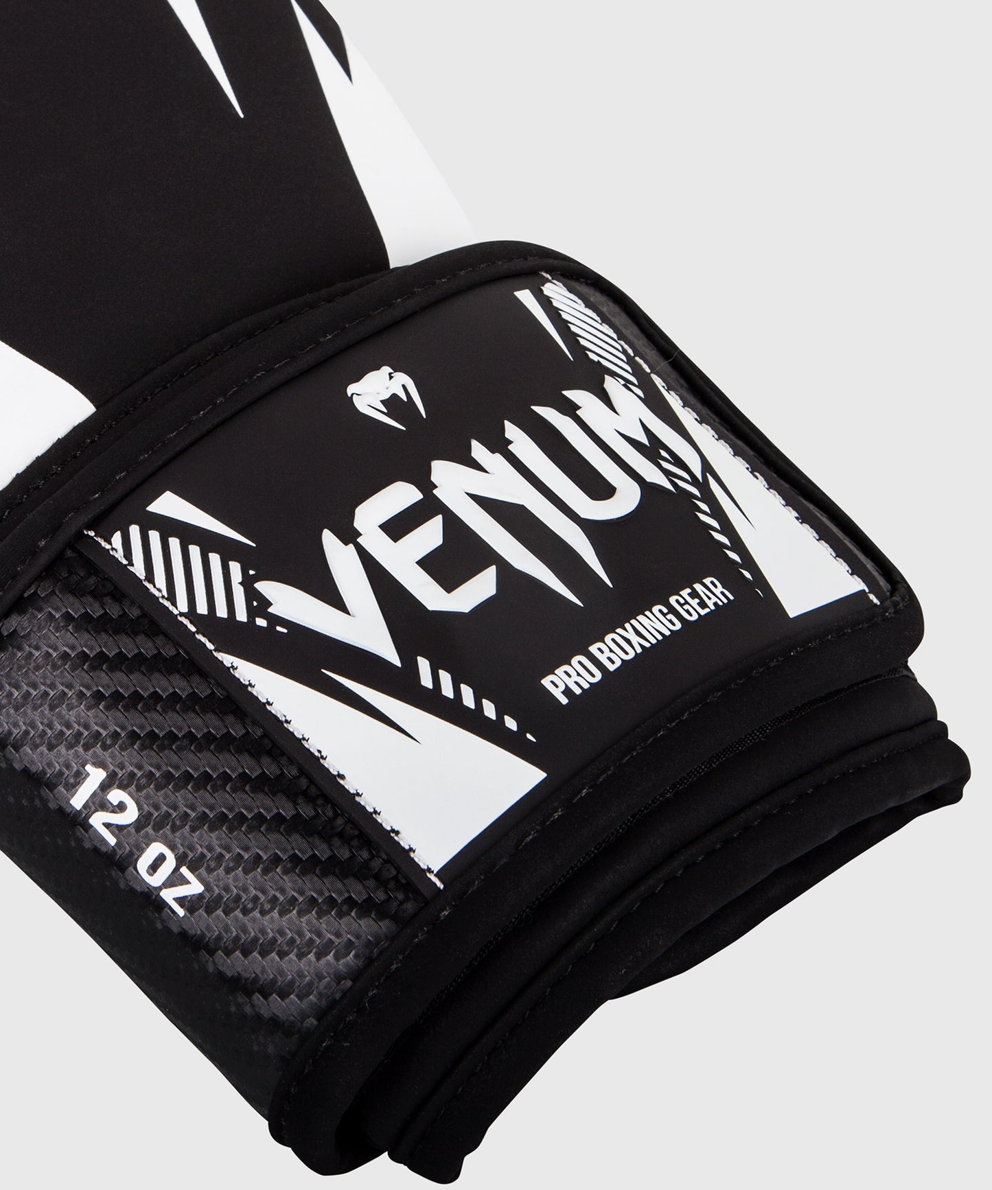 Guantes de Boxeo Venum Impact 