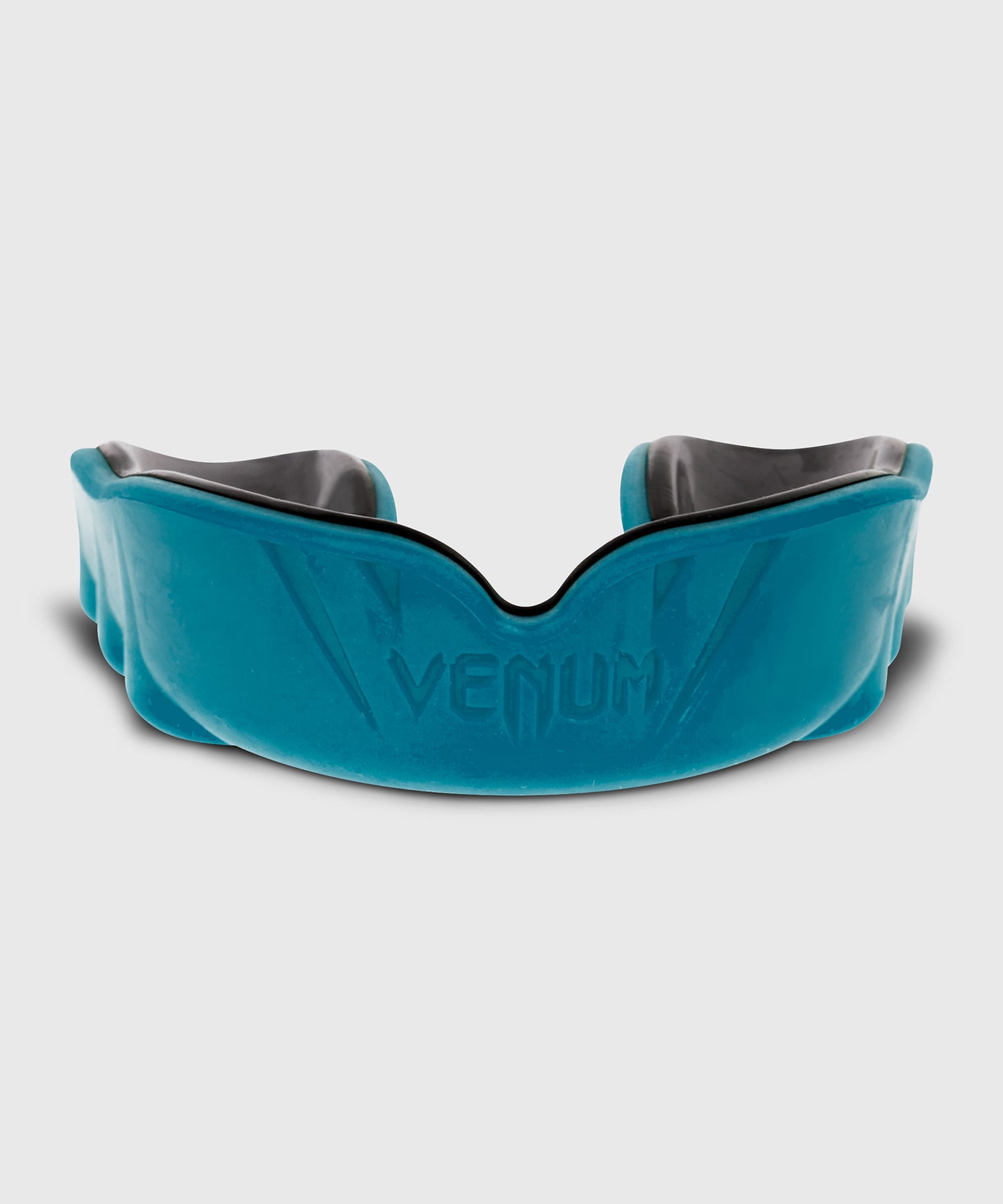 Venum Challenger Protector Bucal