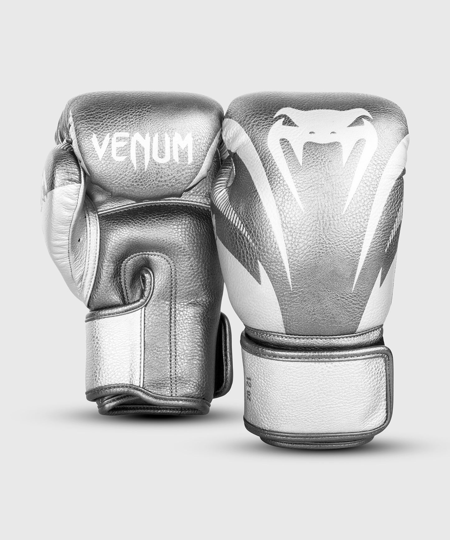 Guantes de Boxeo Venum Impact 