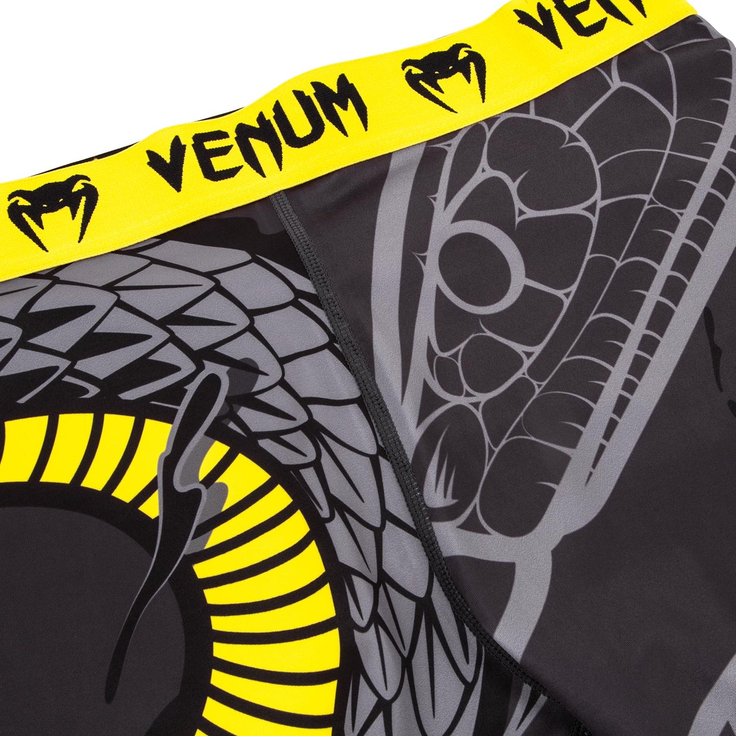 Pantalon de Compression Venum Snaker