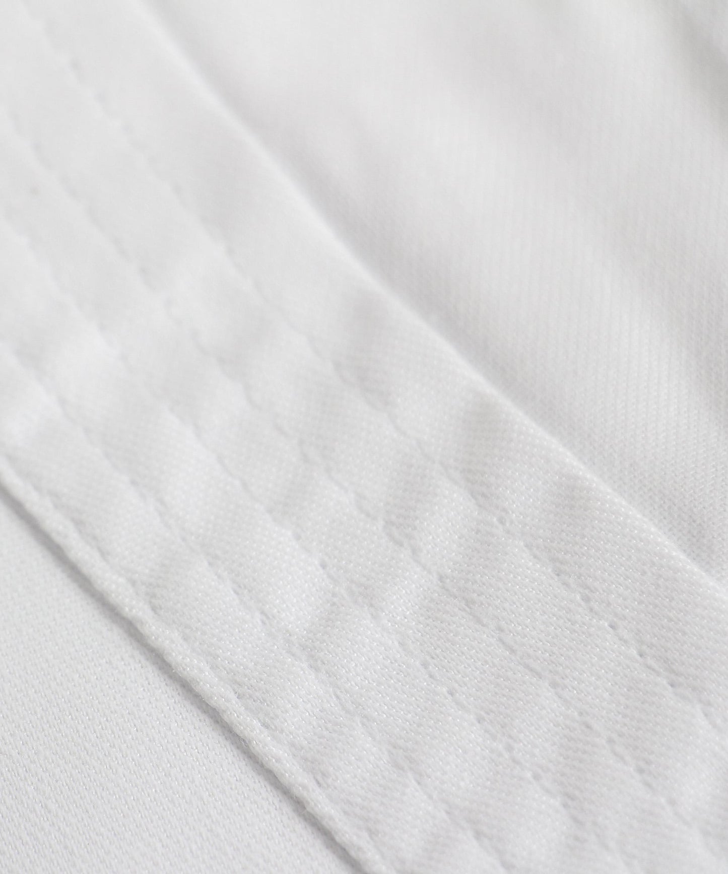 Adidas J200 Judo Gi sin Bandas - Blanco