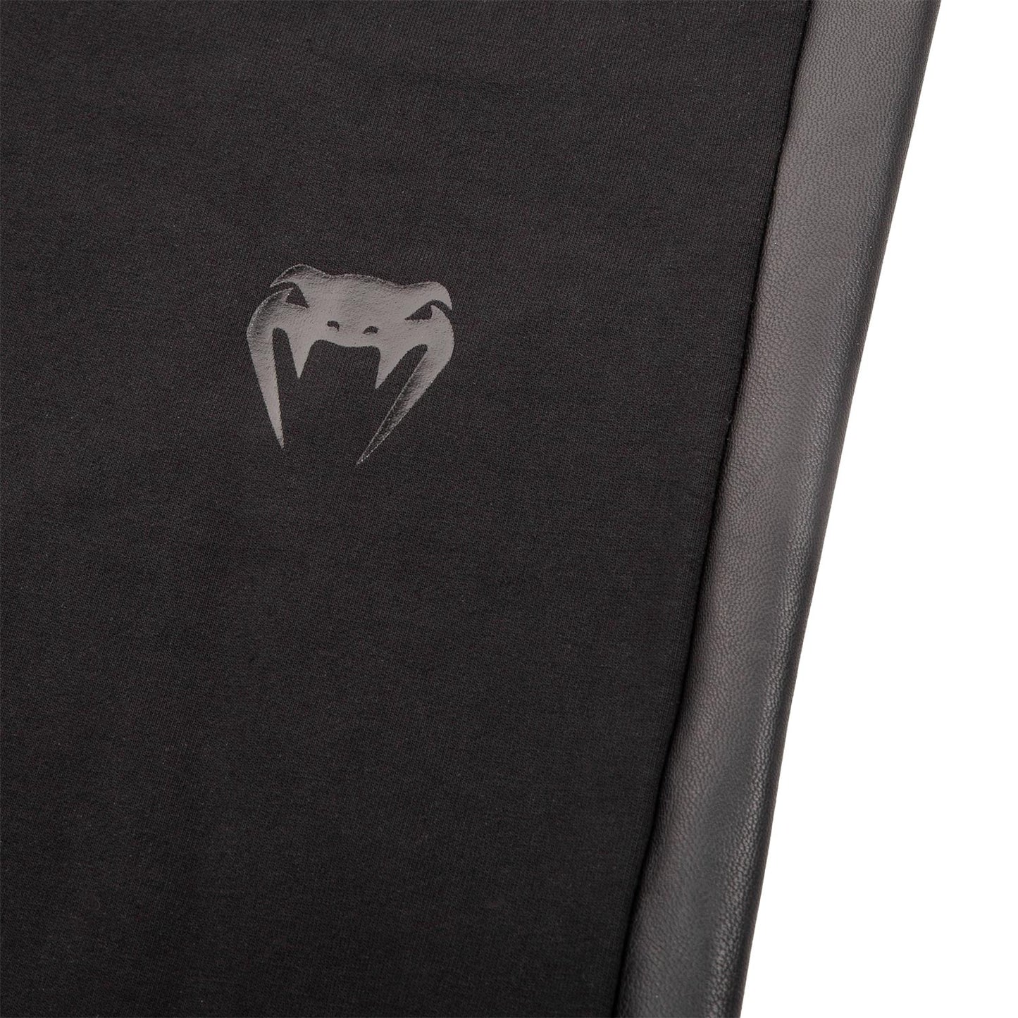 Venum Camoline 2.0 Joggers - Black/Black - For Women - Exclusive