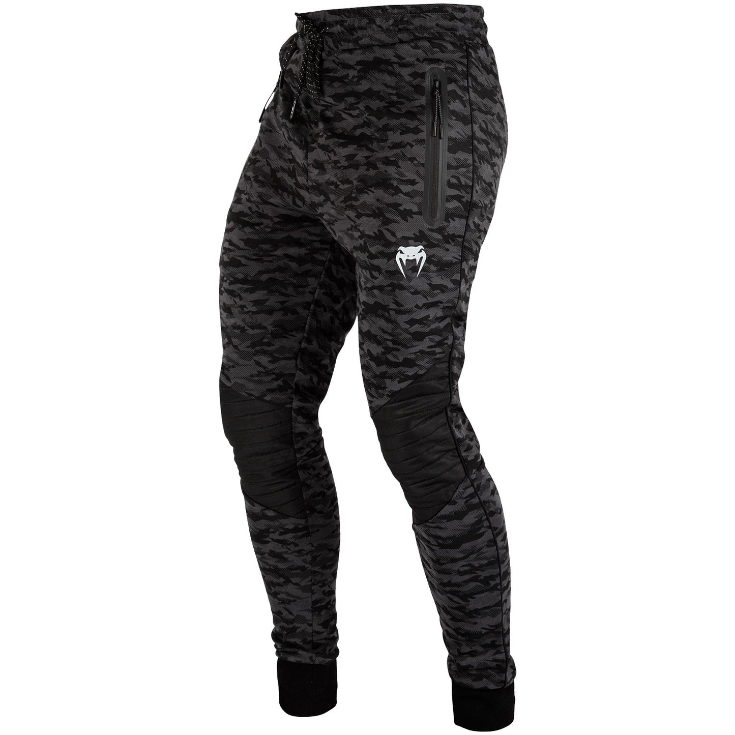 Jogging Venum Laser