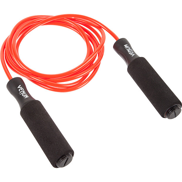 Venum Competitor Springseil mit Gewicht