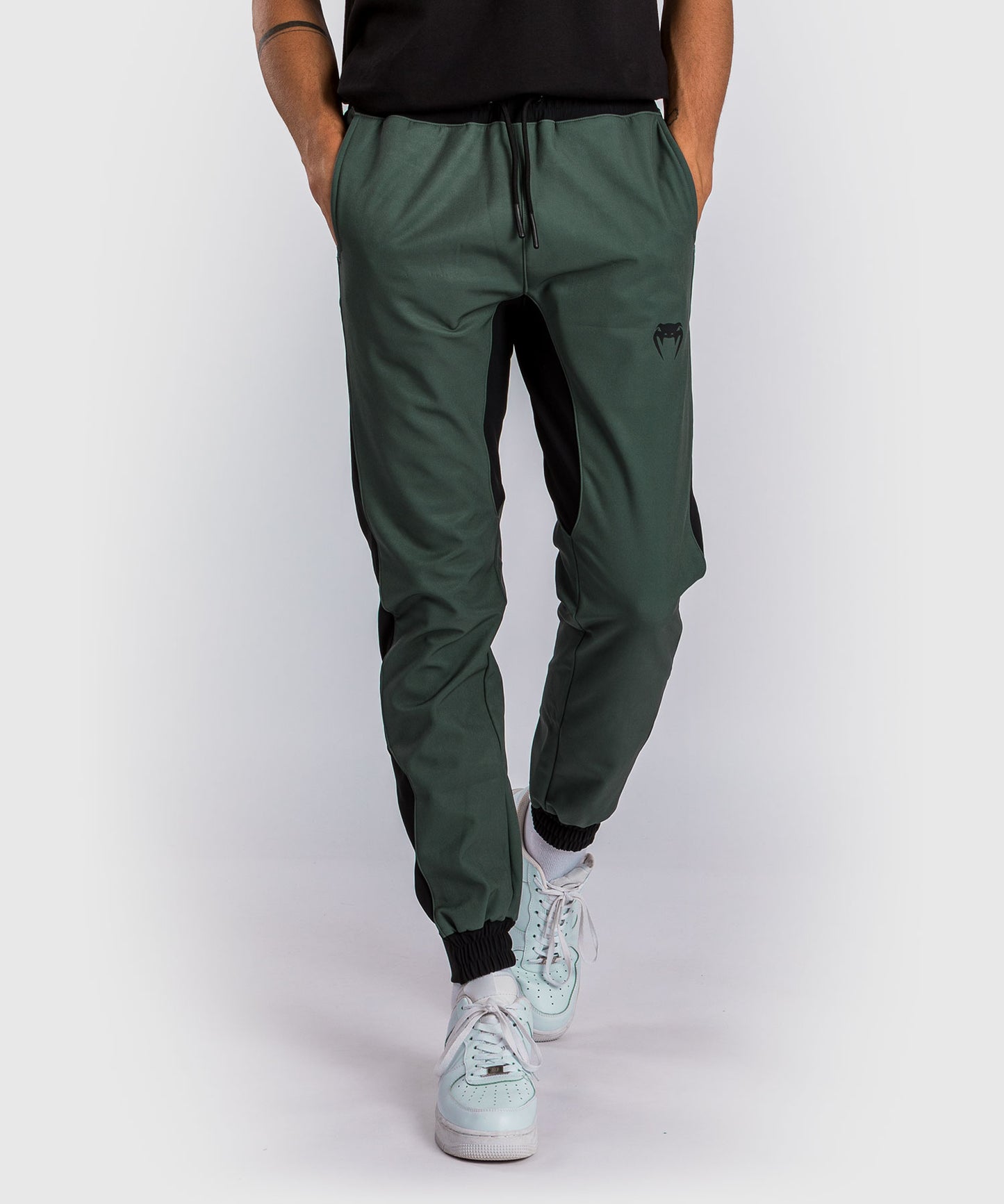 Venum Laser 3.0  Jogger - Nero/Kaki