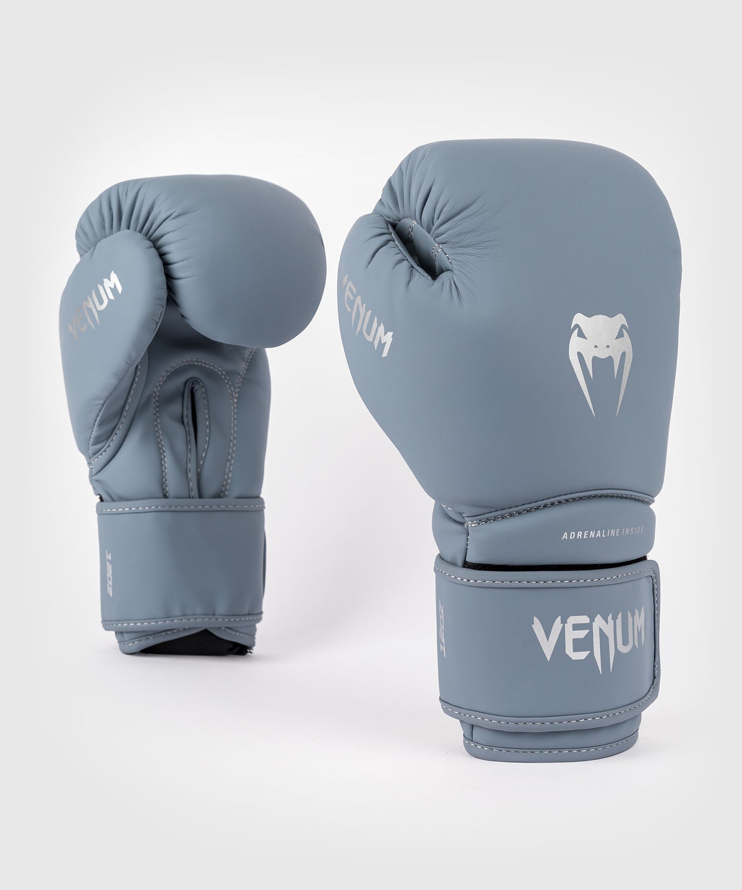 Venum Contender 1.5 Guanti da Boxe - Pebble Grey