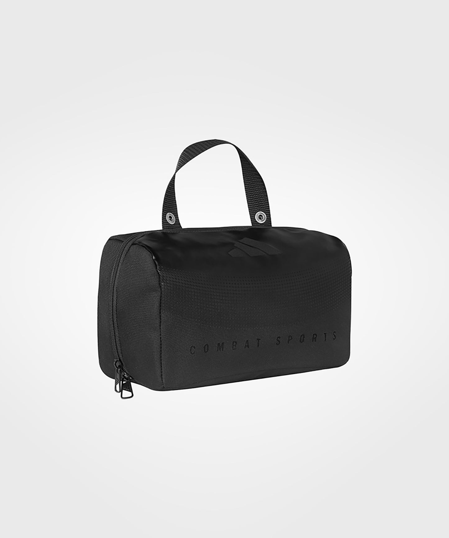 Adidas Medical Pouch – Black