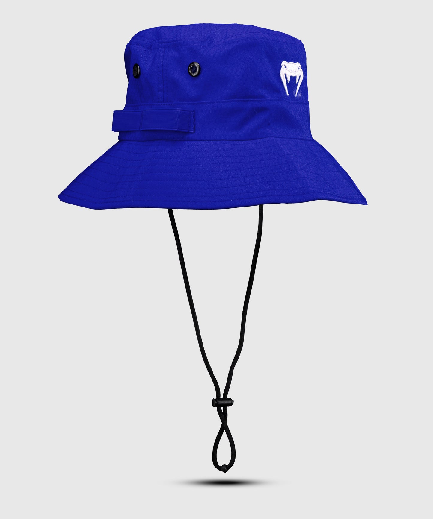 Venum Lineup Gorro - Azul Real/Blanco