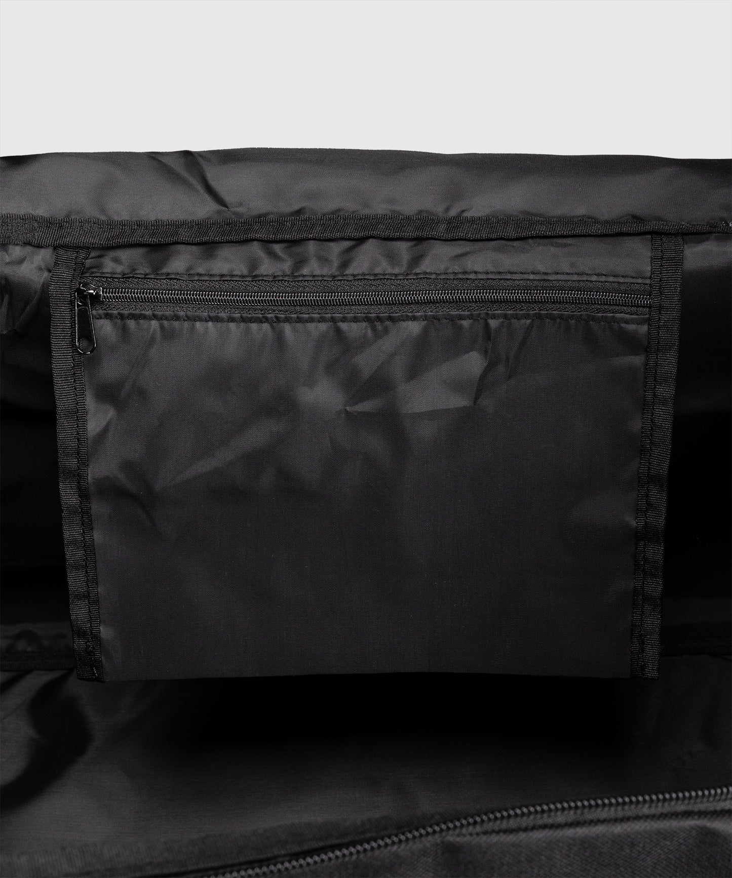 Sac de Sport Venum Essential (37 L) - Gris/Noir