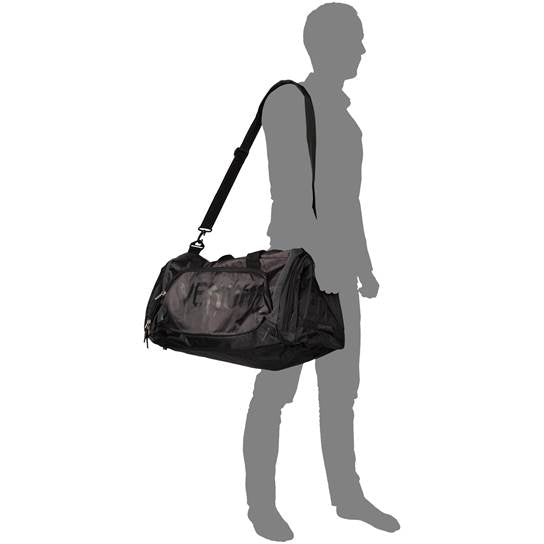 Venum Trainer Lite Bolsa de Deporte (48L)