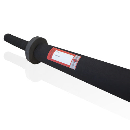 Kodachi Chanbara Schaumstoffwaffe – Zugelassen
