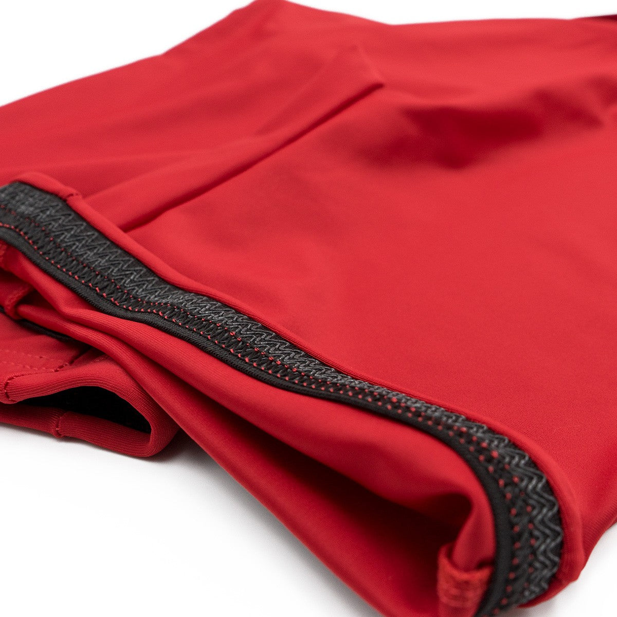 FUJIMAE Tenuta da Lotta – Rosso