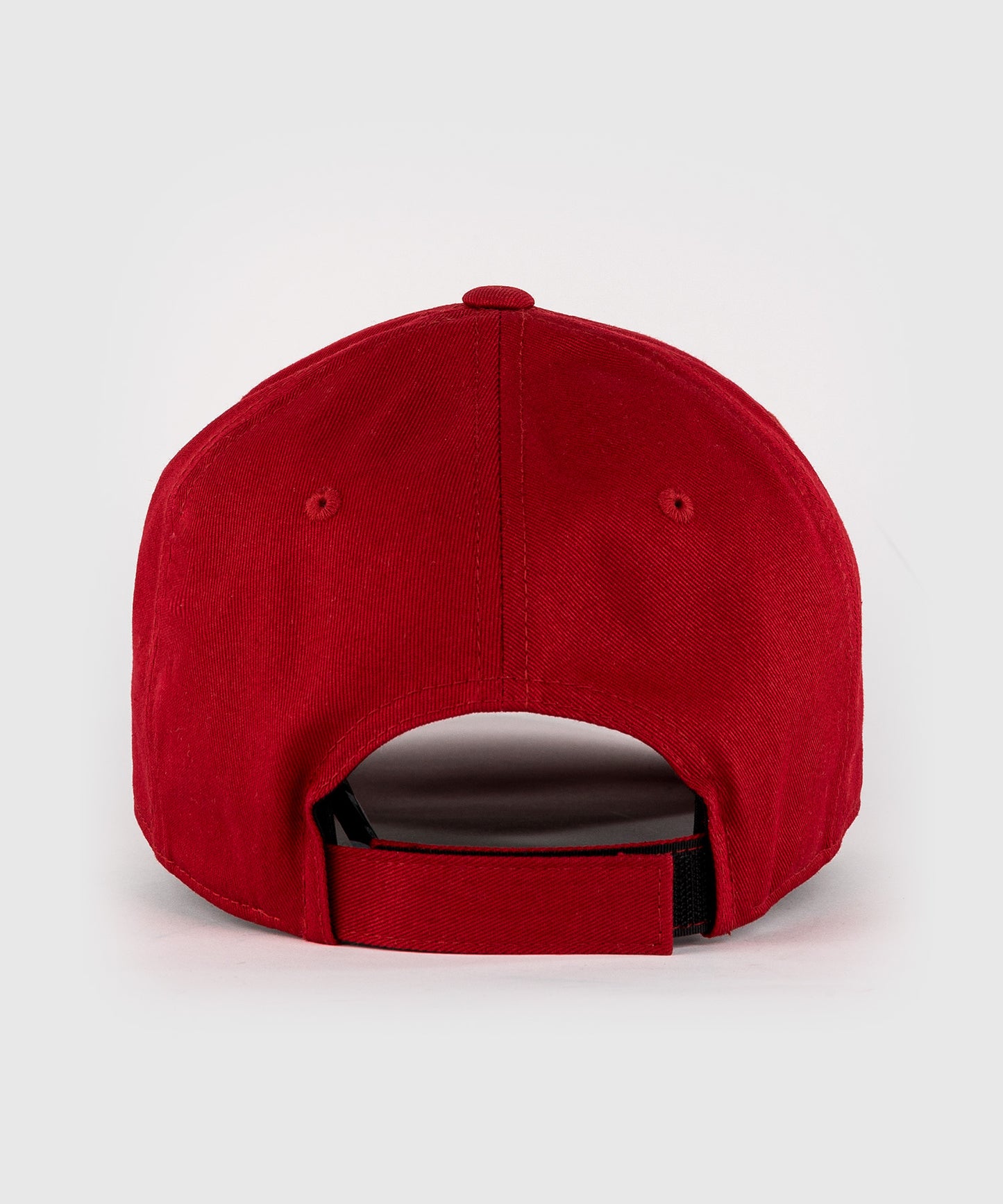 Casquette Venum Classic 2.0 - Rouge Cerise