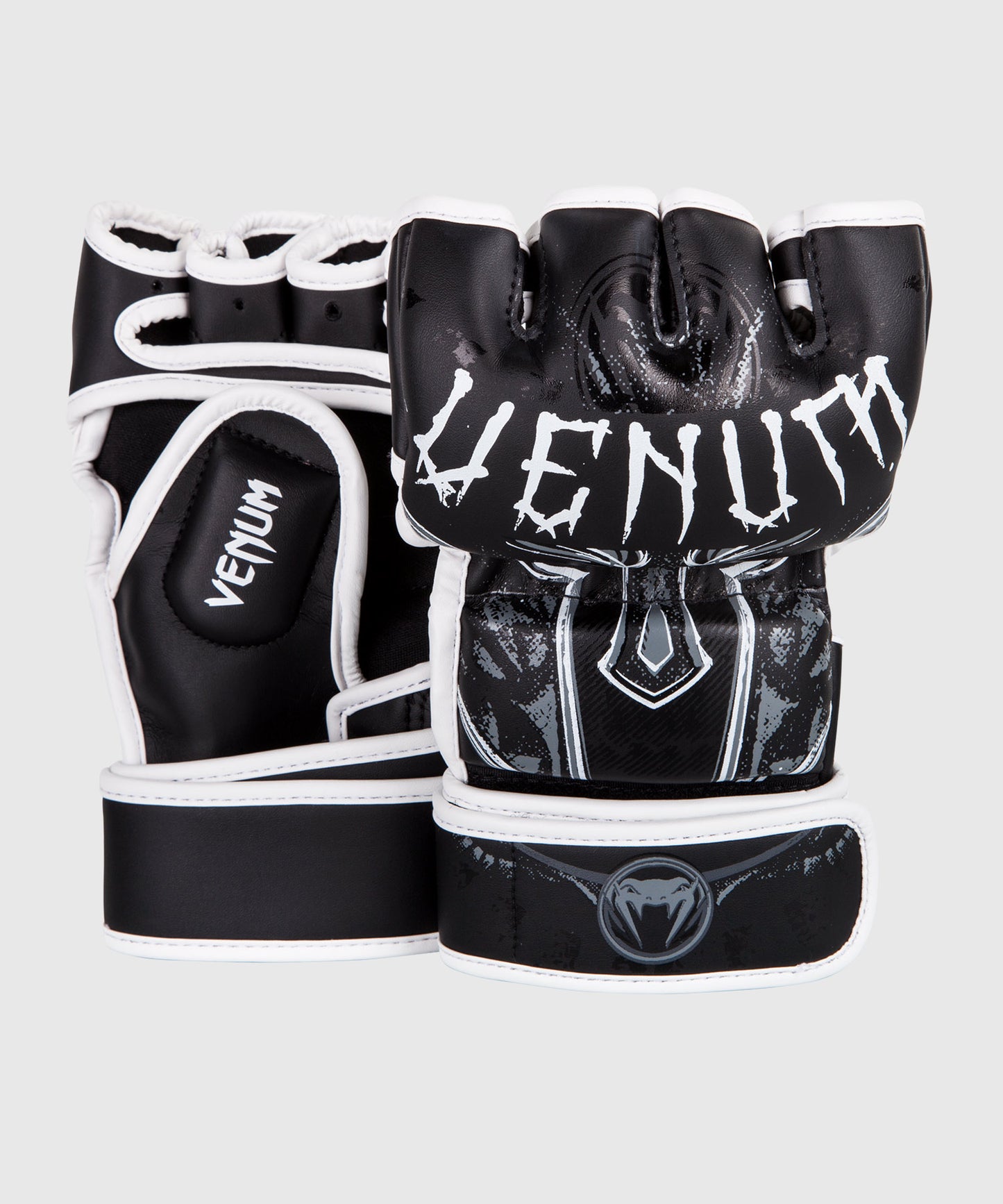 Venum Gladiator 3.0 Guantes de MMA