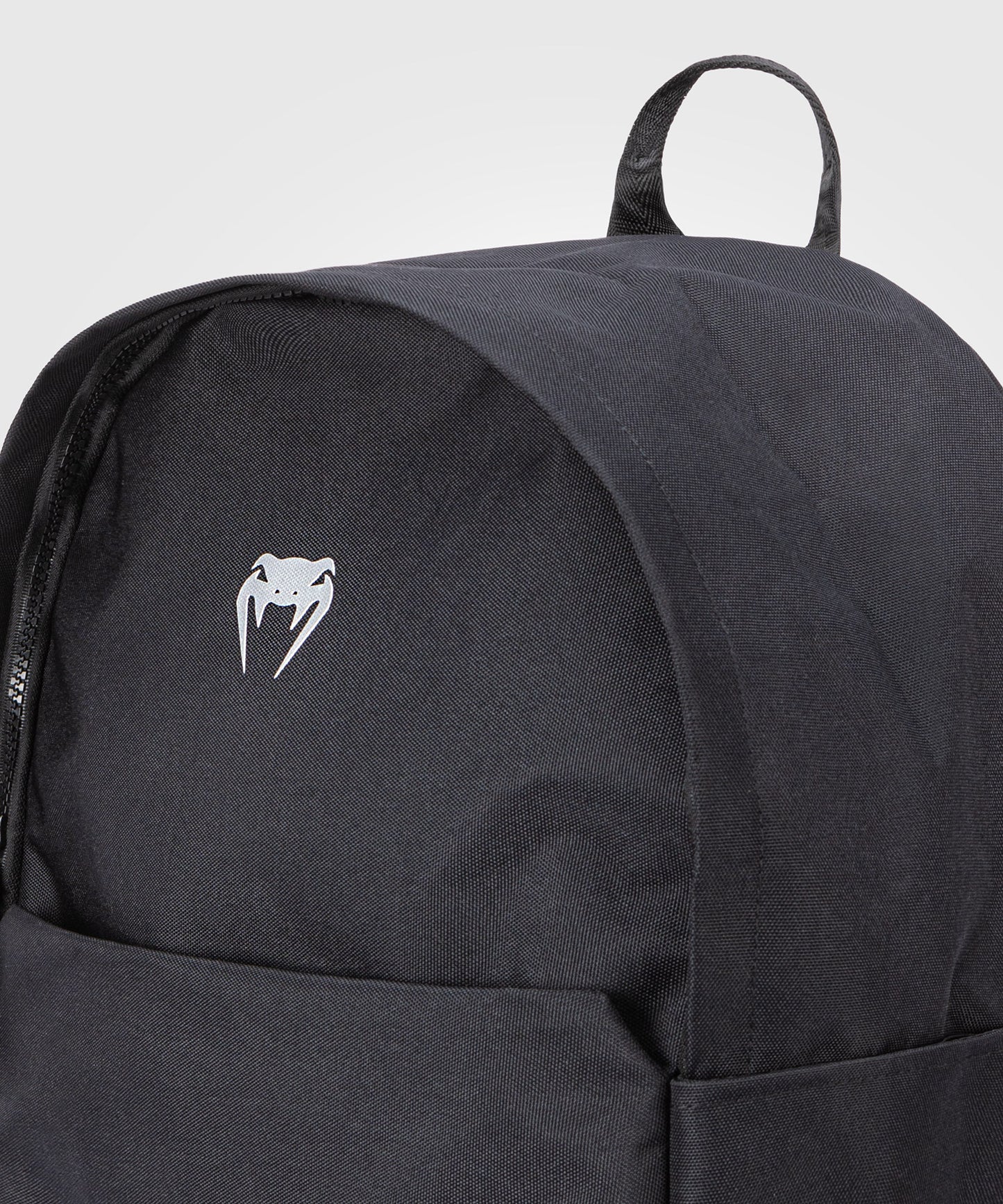 Sac à Dos Venum Evo 2 Light (20-25L) – Noir/Bleu