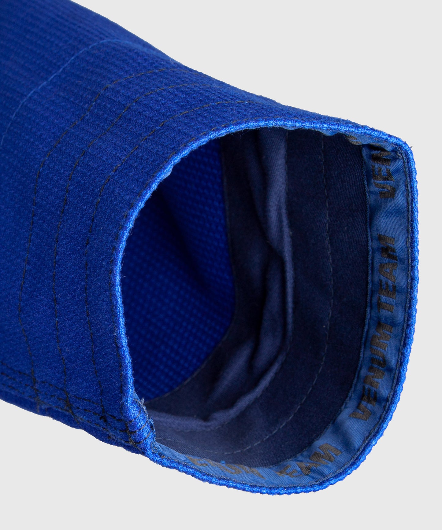 Venum Power 2.0 Light JJB Kimono - Blau