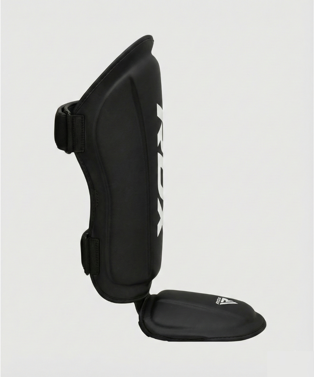 RDX Sports Molded King Schienbeinschoner