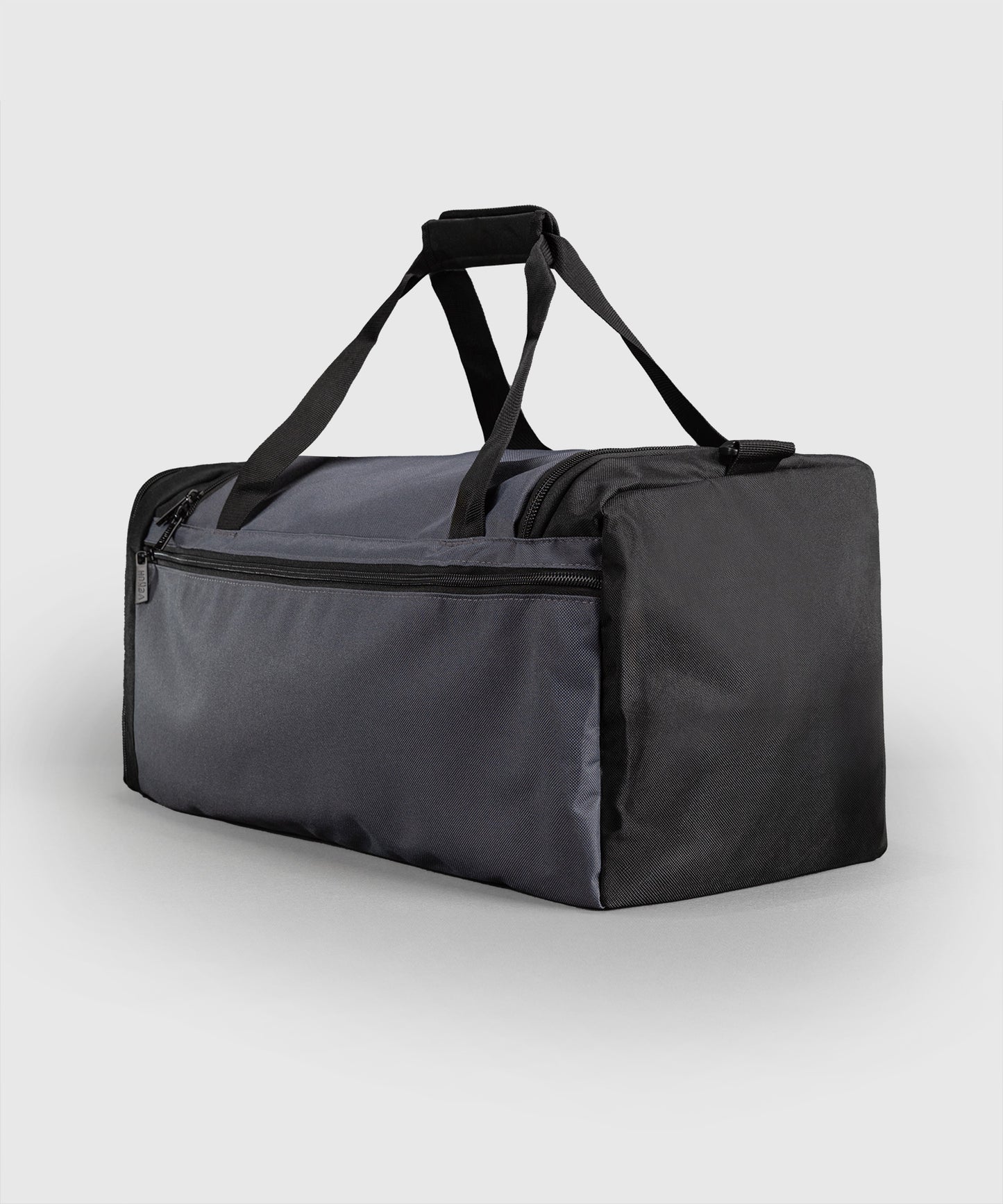 Sac de Sport Venum Essential (37 L) - Gris/Noir